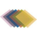ナカニシ ラッピングフィルムシート (5枚入) 56963(代引不可)【送料無料】