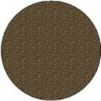 ナカニシ サンドペーパーディスク(100枚入)粒度400 基材:布 外径21mm 64127(代引不可)【送料無料】