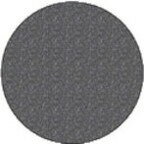 ナカニシ サンドペーパーディスク(100枚入) 粒度320 基材:紙(乾式用) 外径21mm 64215(代引不可)【送料無料】