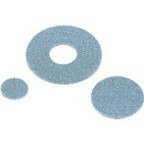 ナカニシ ジルコニアディスク (100枚入) 64253(代引不可)【送料無料】