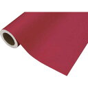 中川ケミカル カッティングシート136ファイア450mm×12M CS045136R(代引不可)【送料無料】