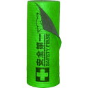 pig タフチャットグリーン (1巻入/袋) MAT653AMP(代引不可)【送料無料】(4)