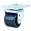 SAMSONG サムソン 産業用重荷重キャスター 自在 PP車 50mm TP802001HDP(代引不可)