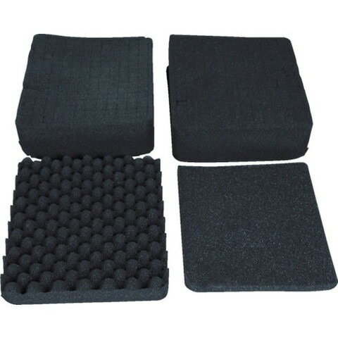 TRUSCO ȥ饹 ץƥġ륱Ѵ˾ץ쥿 TAK15K(Բ)