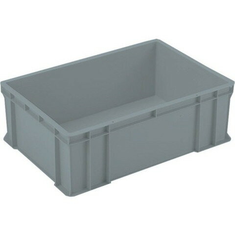 リス B型プラテナーB-56 グレー B56(代引不可)【送料無料】