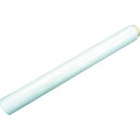 日東エルマテ 広角反射テープ1240mm×45.7m ホワイト HTK1240W(代引不可)【送料無料】