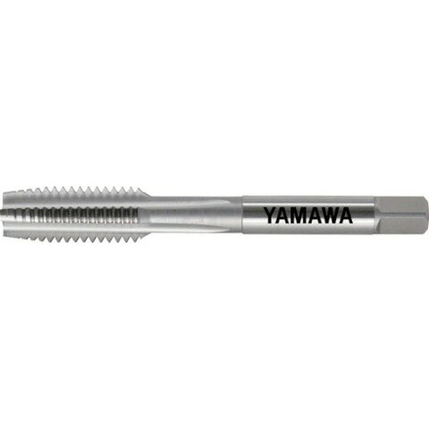 ヤマワ SKHハンドタップ中 HTPM25X12(代引不可)【送料無料】