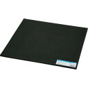 光 スポンジ300×300×5mmテープ付 KSNR306T(代引不可)