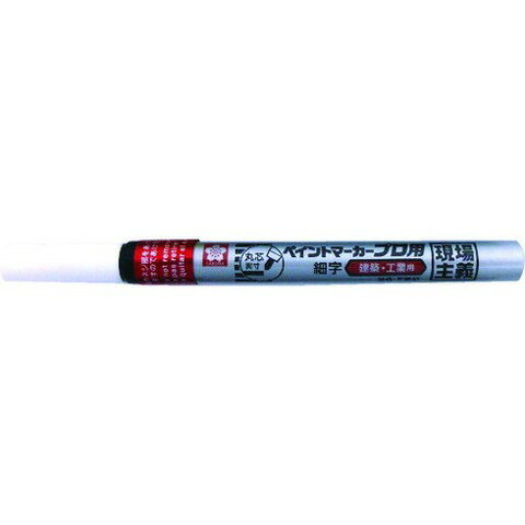  ڥȥޡץ ٻ  KPMK19R(Բ)