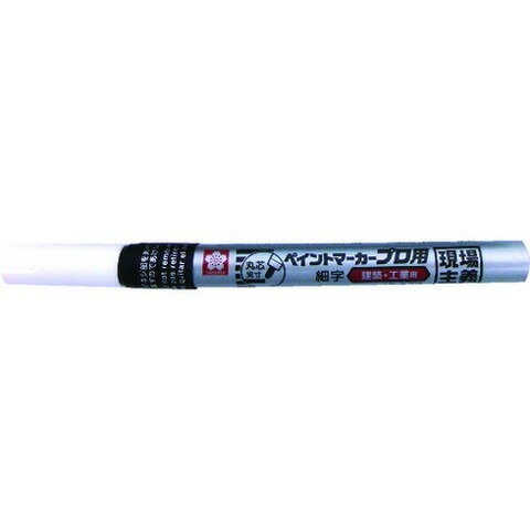  ڥȥޡץ ٻ  KPMK49BK(Բ)