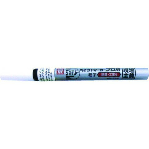  ڥȥޡץ ٻ  KPMK50W(Բ)