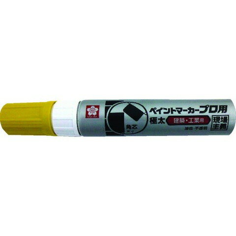  ڥȥޡץ  ָ KPMKJ302KY(Բ)
