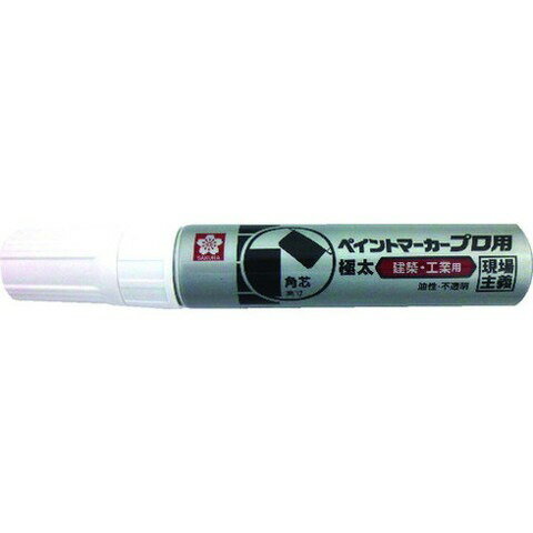  ڥȥޡץ   KPMKJ50W(Բ)