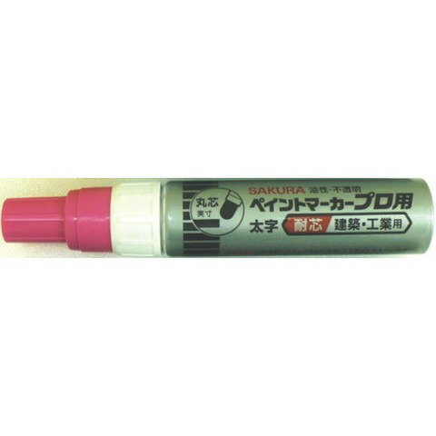  ڥȥޡץ   KPMKL20P(Բ)