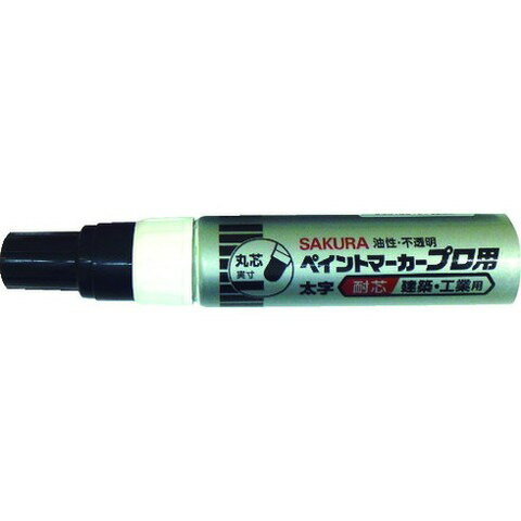  ڥȥޡץ   KPMKL49BK(Բ)