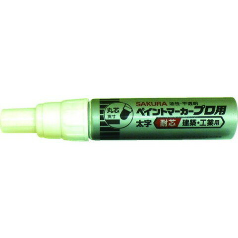  ڥȥޡץ   KPMKL50W(Բ)