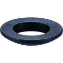 HALDER 球面ワッシャー 焼入レ鋼 適合ボルトM12 23050.0012(代引不可)