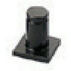 ローデン カッタ軸28/42 R99015(代引不可)