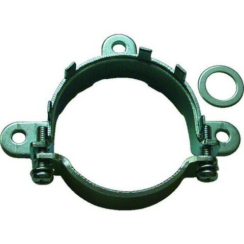 ���� ���꡼��������ޥ���GA�ѥ��ͥ��� P300841G(����Բ�)