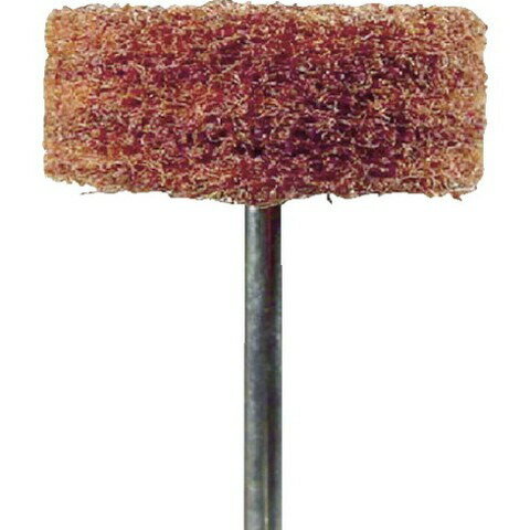 ミニモ クッションサンダー 積層240 φ30 (3本入) EA5052(代引不可)