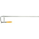 ARM L型クランプ強力型800mm LH800(代引不可)【送料無料】