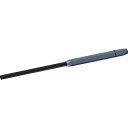 RACODON R-BALL ロング平行ピンポンチ 12X300mm 54912CVC(代引不可)