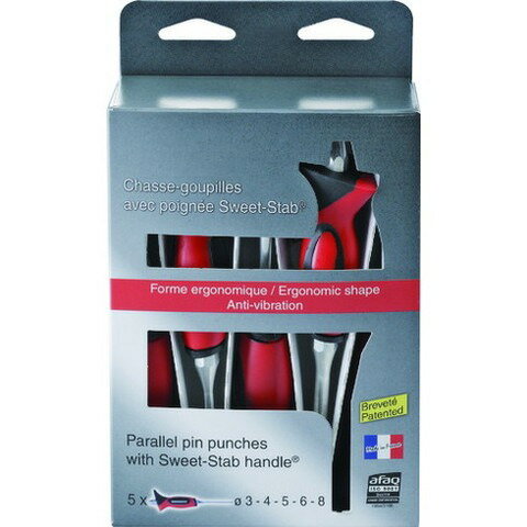 RACODON STS�ϥ�ɥ��� ʿ�ԥԥ�ݥ�� 5�ܥ��å� 8420LSTSBCVB(����Բ�)������̵����