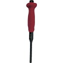 RACODON ハンドル付 平行ピンポンチ 3X150mm 20423CVB(代引不可)