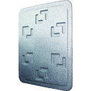 マルイチ ロジボード MO-1 50×1000×1200 LOGI5T1012(代引不可)【送料無料】