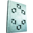 マルイチ ロジボード S 80×900×1200 LOGI8T912(代引不可)【送料無料】