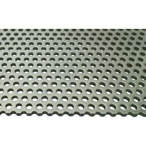 OKUTANI ƥ쥹ѥ󥰥᥿ 1.5TXD3XP5 1000X10 PMSUST1.5D3P51000X1000(Բ)...