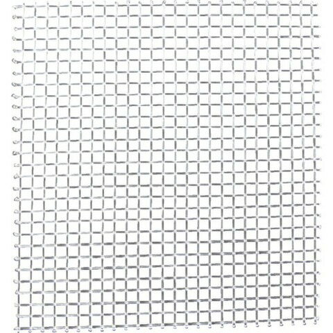 【商品詳細】●精度の良さと品種が多く、耐久性に富みます。●ステンレス網と比較すると目詰まりがしにくい特徴を持っています。●液体のろ過や異物除去などのフィルターに。●目開き(μ)：85●メッシュ：206●線径(μ)：37●幅(mm)：1080●長さ(mm)：1000●厚さ(μ)：64●開口率：49%●屋内使用●使用温度：-40〜115℃(参考値)材質／仕上●ナイロン注意●メッシュとは、25.4mm（1インチ）間の線または網目の数をさします。●保管の際に、直射日光や高温多湿の場所を避けてください。【代引きについて】こちらの商品は、代引きでの出荷は受け付けておりません。【送料について】北海道、沖縄、離島は送料を頂きます。