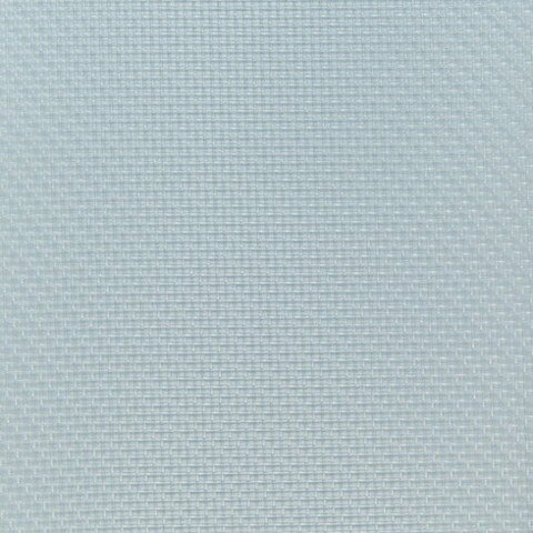 【商品詳細】●耐薬品性に優れています。●90℃まで使用可能です。●液体のろ過や異物除去などのフィルターに。●目開き(μ)：370●メッシュ：50●線径(μ)：136●幅(mm)：1000●長さ(mm)：1000●厚さ(μ)：250●開口率：53%●屋内使用●使用温度：-30〜90℃(参考値)材質／仕上●ポリプロピレン（PP)注意●メッシュとは、25.4mm（1インチ）間の線または網目の数をさします。●保管の際に、直射日光や高温多湿の場所を避けてください。【代引きについて】こちらの商品は、代引きでの出荷は受け付けておりません。【送料について】北海道、沖縄、離島は送料を頂きます。