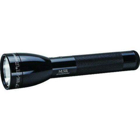 MAGLITE LED tbVCg ML50 (P2dr2{p) ML50LS2016(s)yz