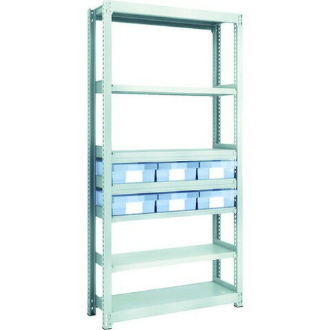 TRUSCO ȥ饹 M2ê H1800 Ʃ X6 M26337D6 Ω ΩԲ(Բ)̵