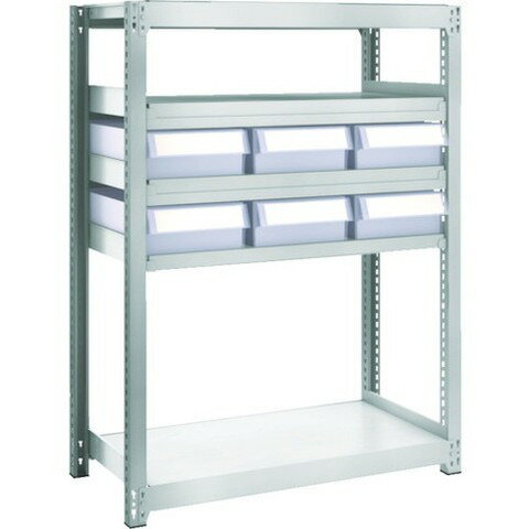TRUSCO ȥ饹 M2ê H1200 Ʃ X6 M24345D6(Բ)̵