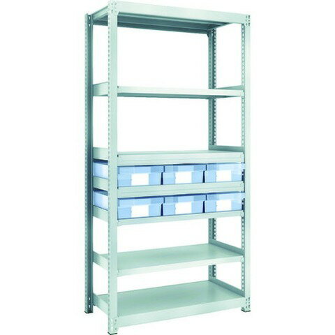 TRUSCO ȥ饹 M2ê H1800 Ʃ X6 M26347D6 Ω ΩԲ(Բ)̵
