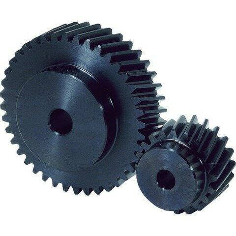 KHK ハスバ歯車SH2-15L SH215L(代引不可)