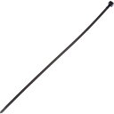 パンドウイット スタストラップ ナイロン結束バンド 耐熱性黒 SST3S-M30 SST3SM30(代引不可)【送料無料】