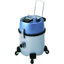 日立 業務用掃除機 集ジン容量13L CV97A2(代引不可)【送料無料】(2)