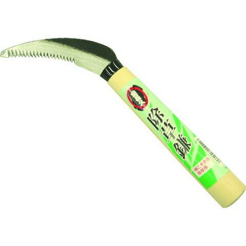 金象 宝長久 除草鎌 151113(代引不可)