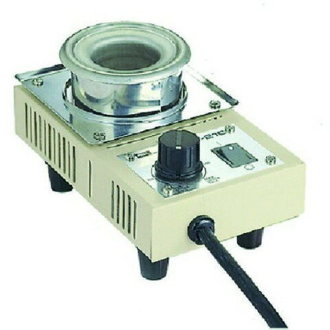 グット ソルダーポット POT21C(代引不可)【送料無料】