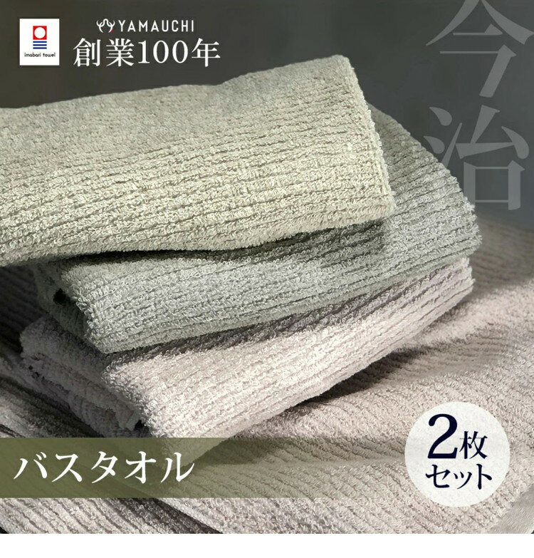 丸眞 ハンドタオル Moomin リトルミイ 34×36cm 家の前のリトルミイ 綿100% アップリケ刺繍 1405013700