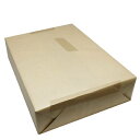 コート紙 B4 Y 157g(135kg 100枚パック 1枚あたり31.3円)(代引不可)【送料無料】