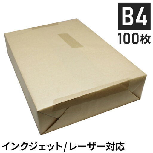 王子製紙 コピー用紙 コピー紙 再生上質紙 100枚パック B4 Y 104.7g(90kg) OKプリンス上質エコグリーン 王子製紙 再生上質紙(代引不可)【送料無料】 王子製紙 コピー用紙 コピー紙 再生上質紙 100枚パック B4 Y 104.7g(90kg) OKプリンス上質エコグリーン 王子製紙 再生上質紙(代引不可)【送料無料】