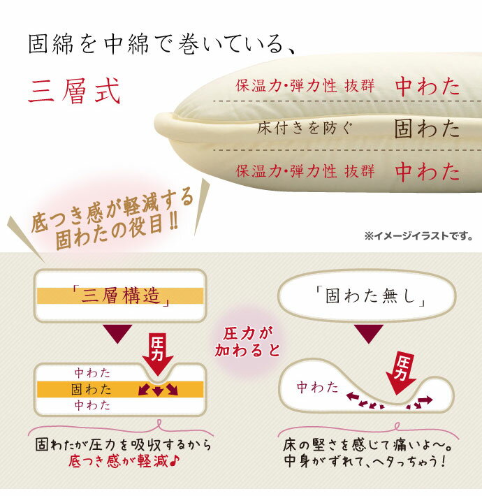 ������ �դ��դ������ߤ����� �������� ����˥� ��85��185cm ���� �ڤ� �ΰ�ʬ�� �ۤ��꤬�Фˤ��� ���� 3�� �ݥꥨ���ƥ��� ������ �����֤Ȥ� ������ �ޥå� ��(����Բ�)�ڥݥ����10�ܡۡ�����̵����