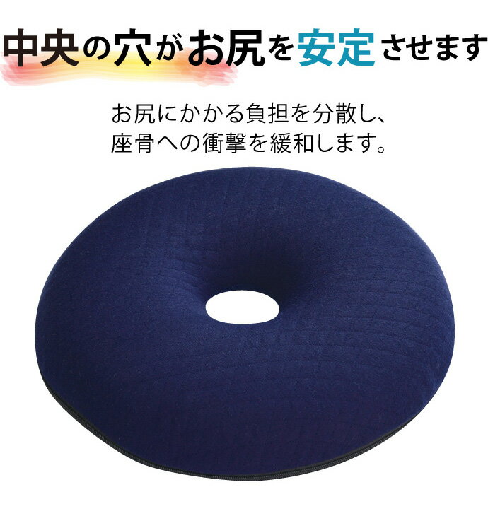 �ߺ� ���å���� R35cm �����ȥ��å���� ������ ���� ��Ѹ� �� �ˤ��к� ��ȿȯ 3D ����ե����С� �̵��� ������ ��å��幽¤ �ޥ��˥ƥ� �ץ쥼��� ���ե�(����Բ�)������̵����