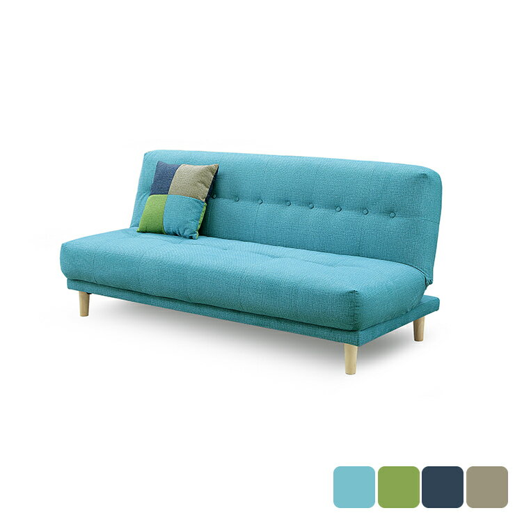 Rakuten - ソファベッド 2.5人掛け 開梱設置無料 完成品 ソファーベッド ソファ sofa おしゃれ(代引不可)【送料無料】