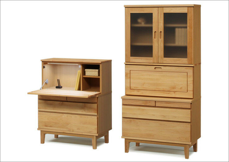 �ڹ� ����ȶ� �����ʡ� �饤�ƥ��󥰥ӥ塼���� ��90cm ���� ���� ���� �������� ������� ������(����Բ�)������̵����