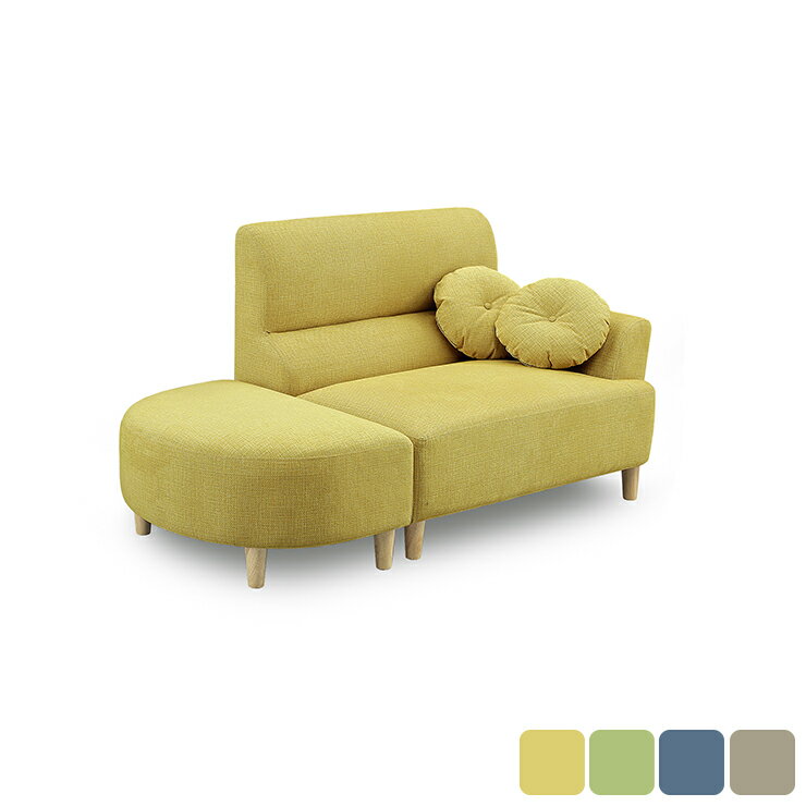 樂天商城 - ソファ コンパクト 犬 猫 開梱設置無料 完成品 ソファー sofa おしゃれ(代引不可)【送料無料】
